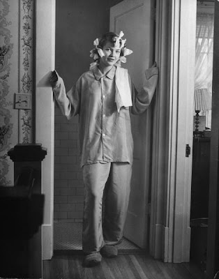 Women S Fashion Of The Seventies Who Sing Love Songs Women S Fashion Of The Seventies Who Sing Love Songs