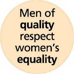 RESPECT AND EQUALITY