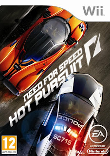 http://1.bp.blogspot.com/_ke4-Q5zGODY/TOME6WJGZKI/AAAAAAAADns/u_Am5SPUnKg/s320/need_for_speed_hot_pursuit.jpg