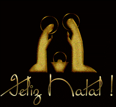 [natal012.gif]