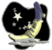 [edmoonzz.gif]