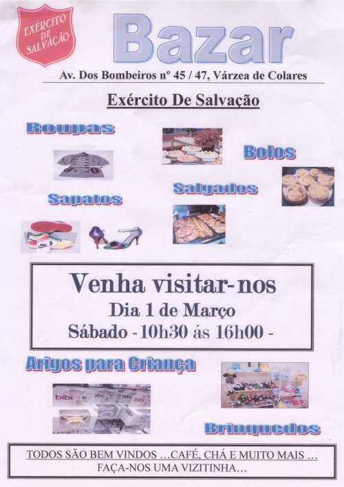 [BAZAR.jpg]