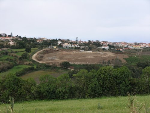 [P1082516.jpg]