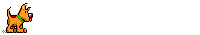 [cao02.gif]