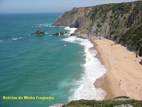 [PRAIA++DA+ADRAGA.jpg]