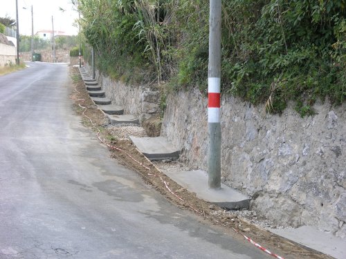 [P9213119.jpg]