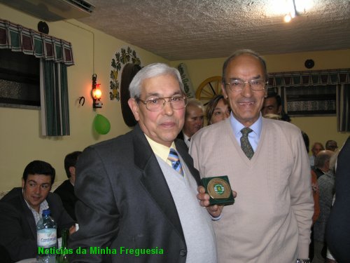 [Imagem+140.jpg]
