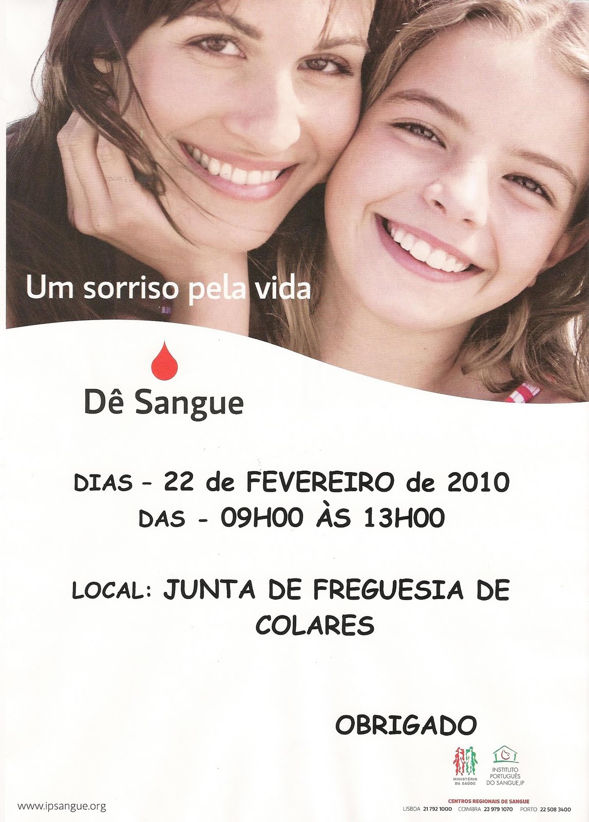 [digitalizar0001.jpg]