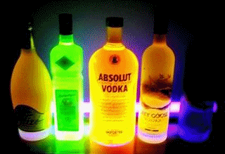 [06.gif]