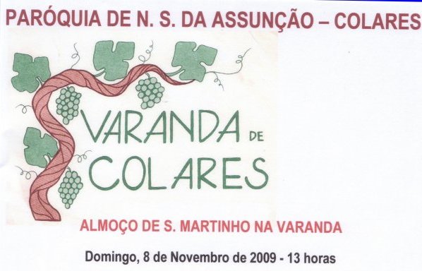 [paroquia.jpg]