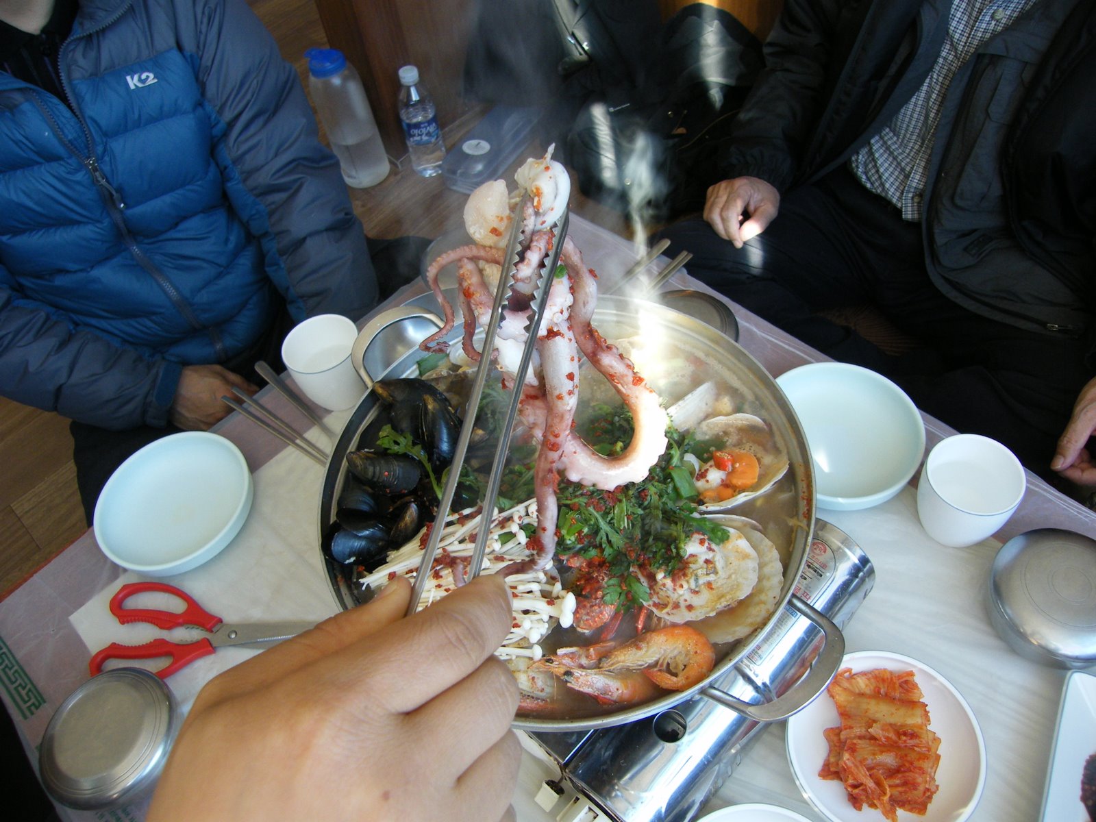 [0812060042.JPG]