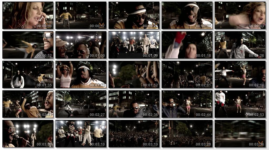 VIDEO LET S GET IT STARTED video let s get it started: