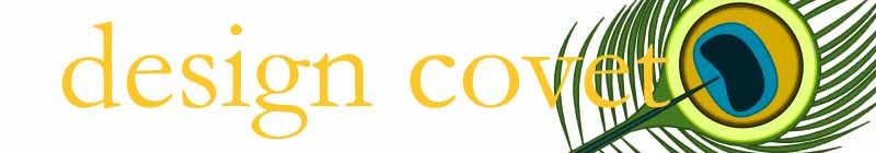 Design Covet