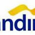 Lowongan Kerja Bank Mandiri (Persero)