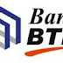 Lowongan Kerja Bank BTN (Persero)