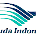 Lowongan Kerja Garuda Indonesia
