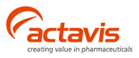 Actavis