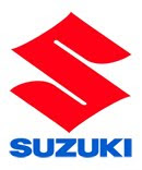 Suzuki Indomobil