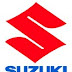 Lowongan Kerja Suzuki Indomobil