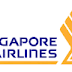 Lowongan Kerja Singapore Airlines April 2013