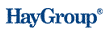 Hay Group Indonesia