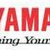 Lowongan Kerja Yamaha Motor Indonesia