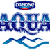 Lowongan Kerja Danone Aqua Januari 2013