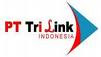 Trilink Indonesia