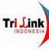 Lowongan Kerja Tri Link Indonesia