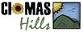 Lowongan Kerja Sales Executive