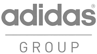 Adidas Group