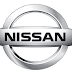 Lowongan Nissan Motor Indonesia