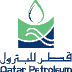 Lowongan Kerja Qatar Petroleum