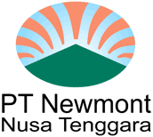 Newmont Nusa Tenggara