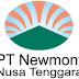Lowongan Kerja Newmont Nusa Tenggara April 2013