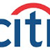 Lowongan Kerja Citibank