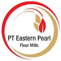 Eastern Pearl Flour Mills