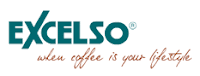 Excelso Multirasa