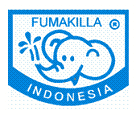 Fumakilla
