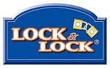 Lock & Lock Indonesia