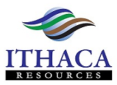 Ithaca Resources
