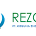 Lowongan Rizquna Energy Persada (REZCO)