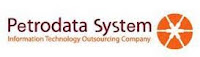 Petrodata System