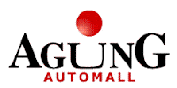 Agung Automall