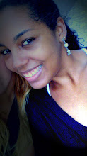 So tell me how is my life without you...