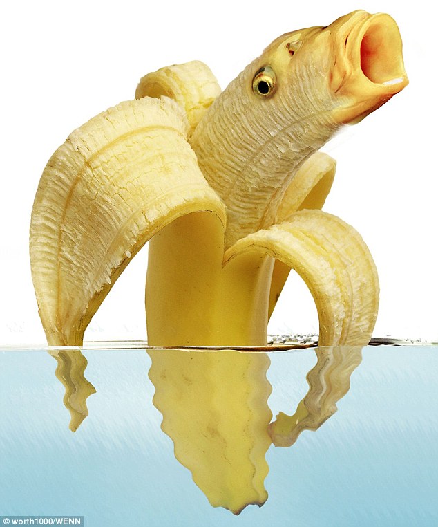 banana+fish.jpg