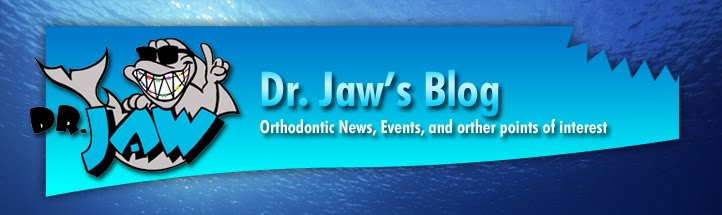 Dr. JAW Orthodontists