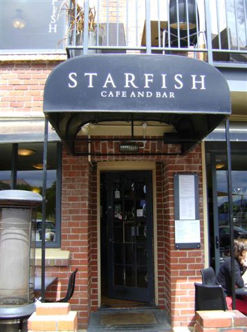 [starfish.JPG]