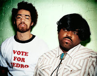 single charts top 100 deutschland