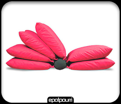 възглавници